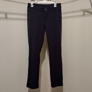 Kuhl women's outdoor pants size 6